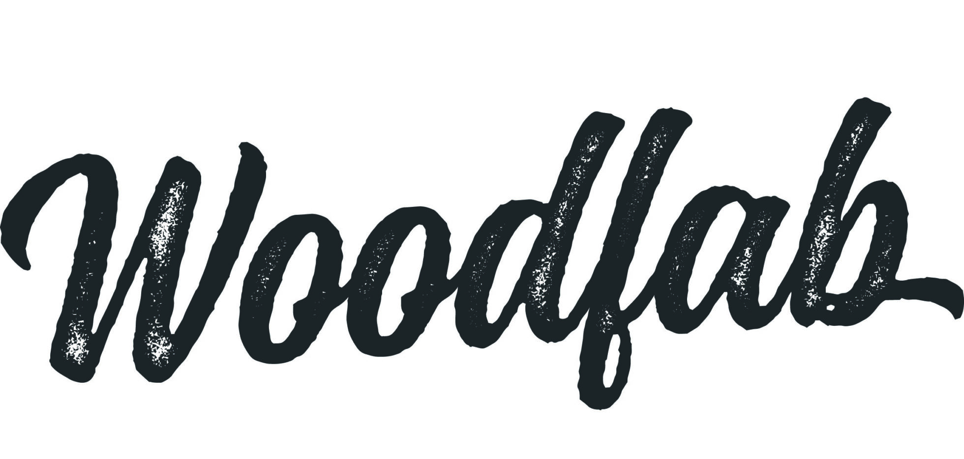 Woodfab